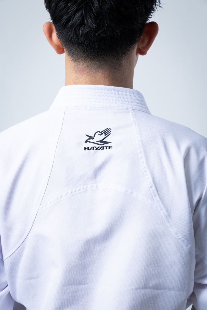 AIRIZE ARMOR PRO