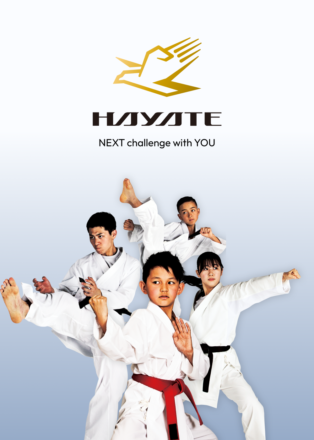 Karate