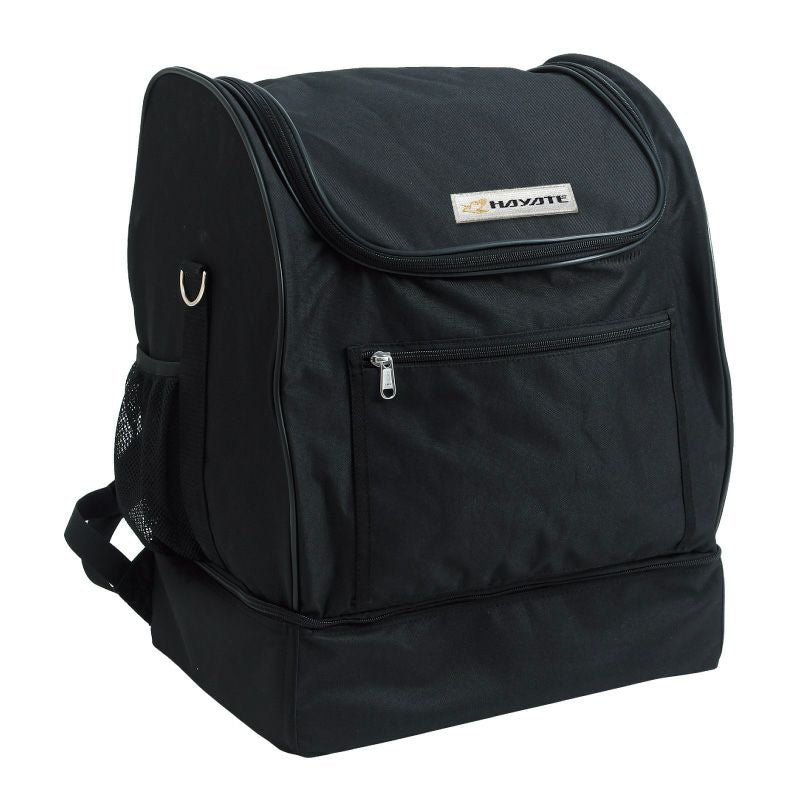 HAYATE リュック