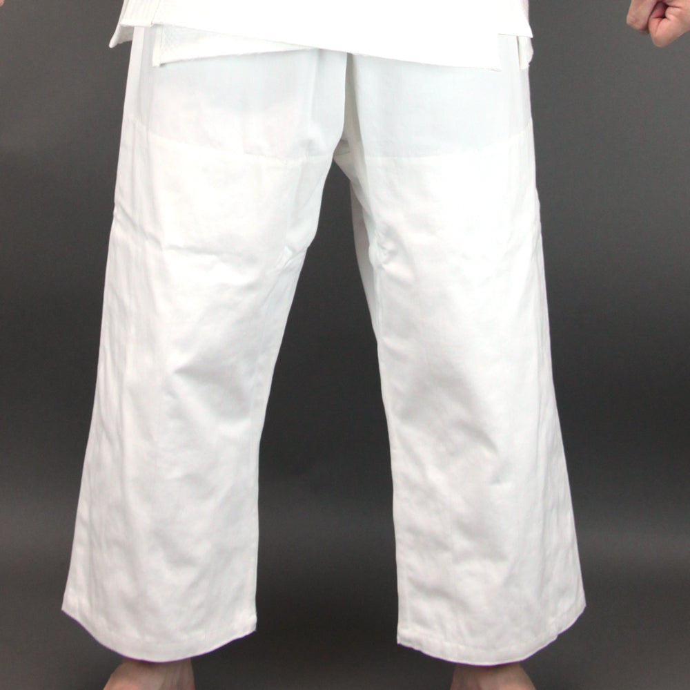 AG200 High-Quality Single-Layer Airway Jacket, Top, Sizes 1-6