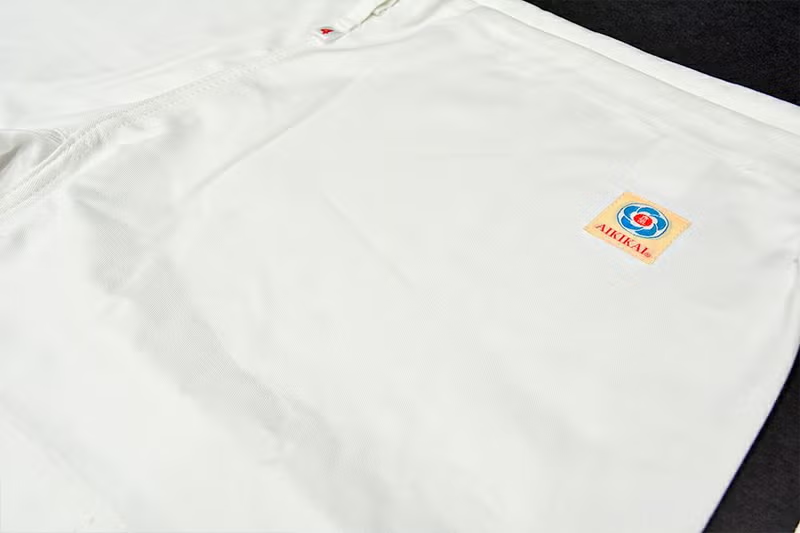 AP500 Premium Aikido Pants,