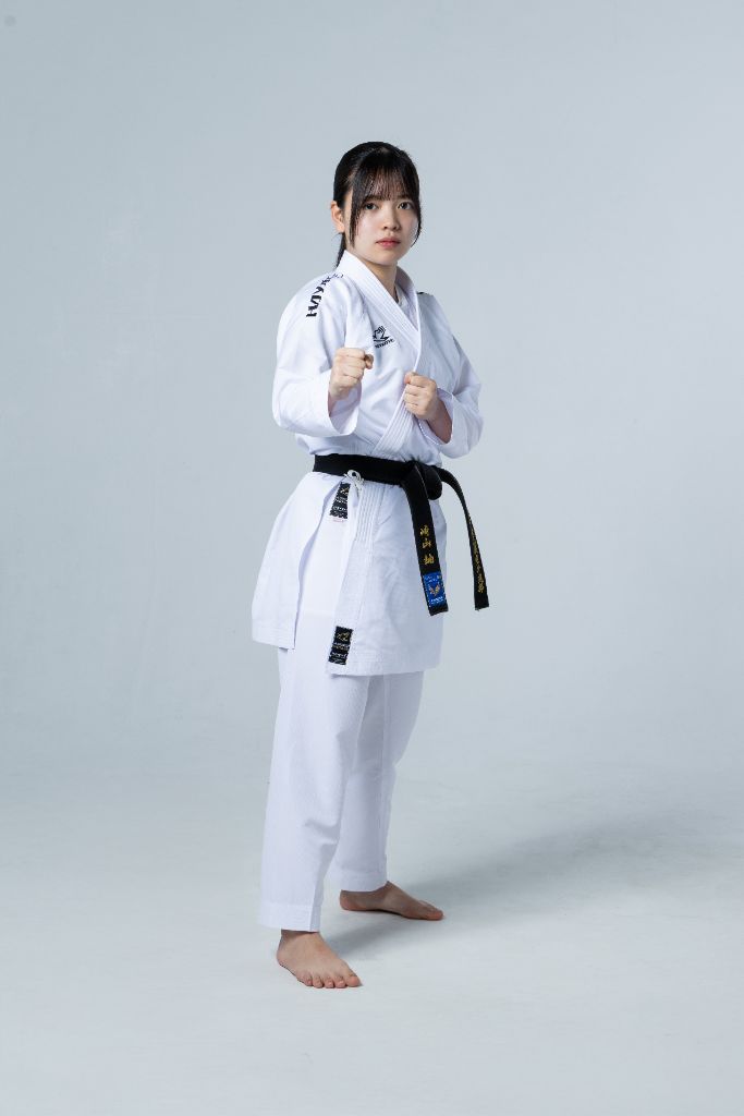 HAYATE Kumite Karate Uniform "Airize NEXUS" Made in Japan with Custom Orders Available! (Next Generation Series)