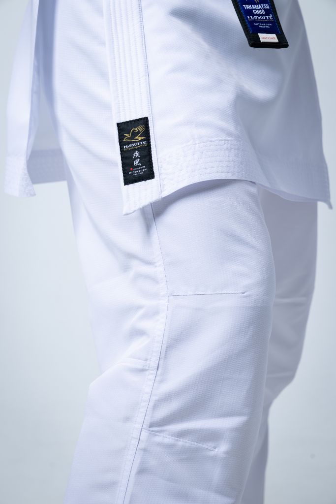 AIRIZE ARMOR PRO